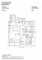 River Valley Road (D6), Condominium #613687941